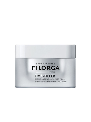 Filorga TIME-FILLER 50 ml